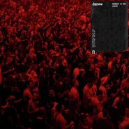 Solomun, Nobody Is Not Loved (LP)