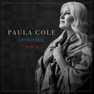 Paula Cole, American Quilt (CD)
