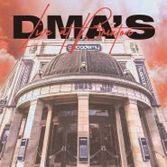 DMA's, Live At Brixton [Smoke Colored Vinyl] (LP)