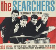 The Searchers, The Ultimate Collection (CD)