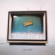 Chet Faker, Hotel Surrender (CD)