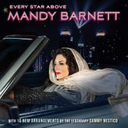Mandy Barnett, Every Star Above (CD)