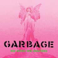 Garbage, No Gods No Masters (CD)