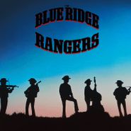 John Fogerty, The Blue Ridge Rangers (CD)