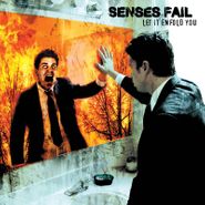 Senses Fail, Let It Enfold You [Record Store Day] (LP)