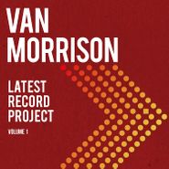 Van Morrison, Latest Record Project Volume 1 [Deluxe Edition] (CD)