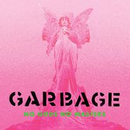 Garbage, No Gods No Masters [Deluxe Edition] (CD)