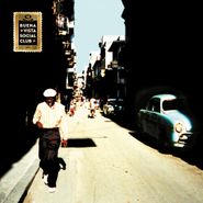 Buena Vista Social Club, Buena Vista Social Club [25th Anniversary Edition] (CD)