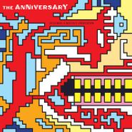 The Anniversary, Designing A Nervous Breakdown (LP)