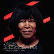 Joan Armatrading, Consequences (LP)