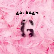 Garbage, Garbage [Expanded 20th Anniversary Edition] (CD)