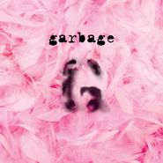 Garbage, Garbage [Expanded 20th Anniversary Edition] (CD)