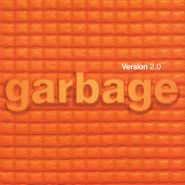 Garbage, Version 2.0 (LP)