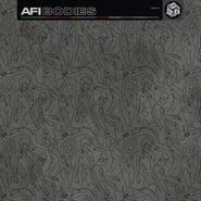 AFI, Bodies [Colored Vinyl] (LP)