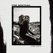 Tim Montana, Long Shots (CD)