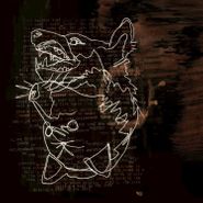 From Autumn To Ashes, Holding A Wolf By The Ears (LP)