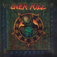 Overkill, Horrorscope (LP)
