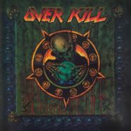 Overkill, Horrorscope (CD)