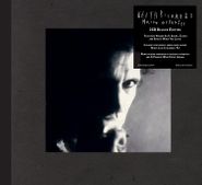 Keith Richards, Main Offender [Deluxe Edition] (CD)