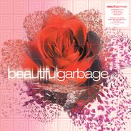 Garbage, Beautifulgarbage [White Vinyl] (LP)