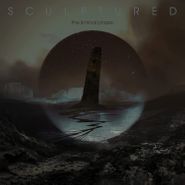 Sculptured, The Liminal Phase (LP)