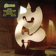 Saxon, Destiny [Expanded Edition] (CD)