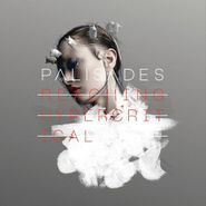 Palisades, Reaching Hypercritical (CD)