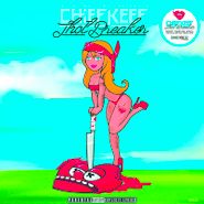 Chief Keef, Thot Breaker [Black Friday] (LP)