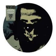 Sepultura, Revolusongs [Record Store Day Picture Disc] (LP)
