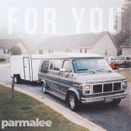 Parmalee, For You (CD)