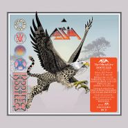 Asia, The Official Bootlegs Vol. 1 [Box Set] (CD)