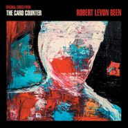 Robert Levon Been, The Card Counter [OST] (CD)