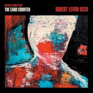 Robert Levon Been, The Card Counter [OST] (LP)