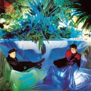 The Associates, Sulk [40th Anniversary Edition Blue Vinyl] (LP)