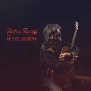 Richie Furay, In The Country [Record Store Day] (LP)