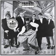 Madness, Baggy Trousers EP [Record Store Day] (LP)