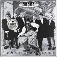 Madness, Baggy Trousers EP [Record Store Day 180 Gram Vinyl] (12")