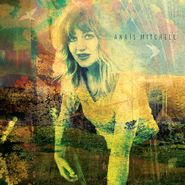 Anaïs Mitchell, Anaïs Mitchell (CD)
