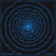 Dario Lessing, Frequency (LP)
