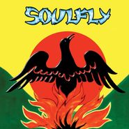 Soulfly, Primitive (LP)