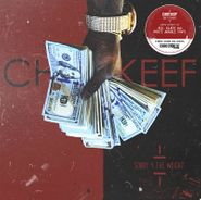 Chief Keef, Sorry 4 The Weight [Record Store Day Marble Vinyl] (LP)