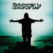 Soulfly, Soulfly (LP)