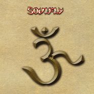 Soulfly, 3 (LP)
