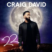 Craig David, 22 (CD)