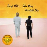 Hall & Oates, Marigold Sky [25th Anniversary Edition] (LP)