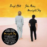 Hall & Oates, Marigold Sky [25th Anniversary Edition] (CD)