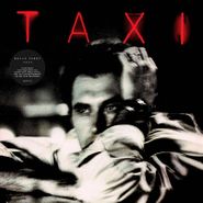 Bryan Ferry, Taxi [Yellow Vinyl] (LP)