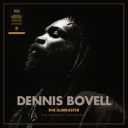 Dennis Bovell, The DuBMASTER: The Essential Anthology (LP)