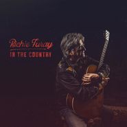 Richie Furay, In The Country (CD)