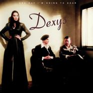 Dexys, One Day I'm Going To Soar (LP)